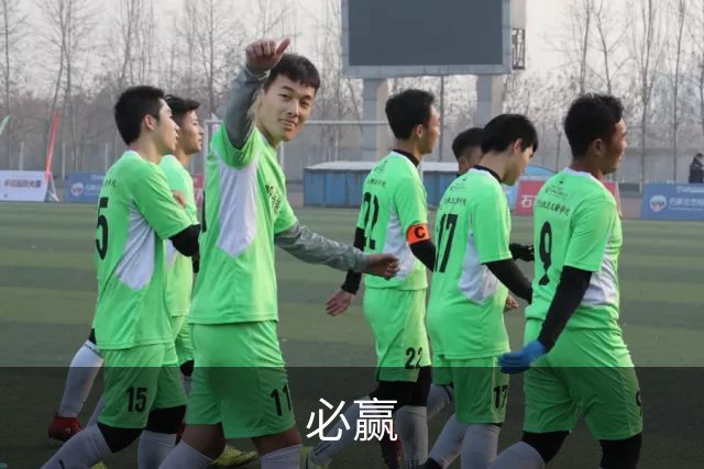 必赢公司介绍
